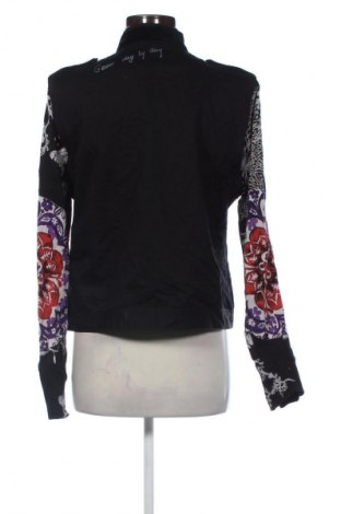 Damenjacke Desigual, Größe XL, Farbe Mehrfarbig, Preis 51,99 €