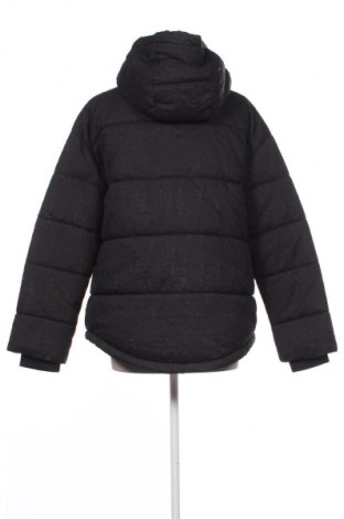 Damenjacke Desigual, Größe XL, Farbe Schwarz, Preis 83,44 €