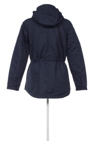 Damenjacke Desires, Größe S, Farbe Blau, Preis 104,99 €