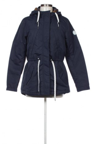 Damenjacke Desires, Größe S, Farbe Blau, Preis 104,99 €