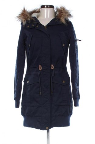 Damenjacke Desires, Größe S, Farbe Blau, Preis 137,99 €