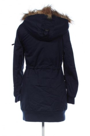 Damenjacke Desires, Größe S, Farbe Blau, Preis 137,99 €