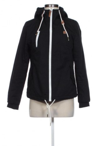 Damenjacke Desires, Größe S, Farbe Schwarz, Preis € 14,99