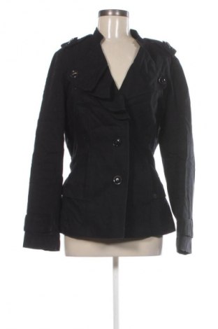 Дамско яке Didi, Размер L, Цвят Черен, Цена 9,20 €