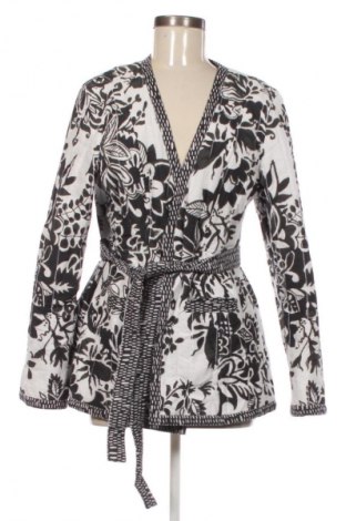 Damenjacke Didi, Größe XL, Farbe Mehrfarbig, Preis 10,99 €