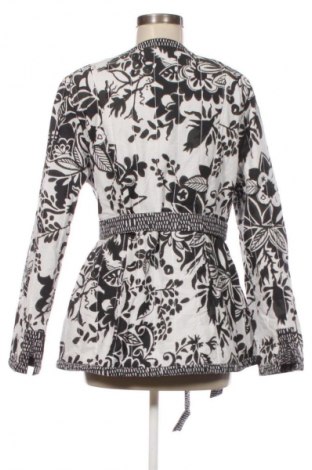 Damenjacke Didi, Größe XL, Farbe Mehrfarbig, Preis 10,99 €