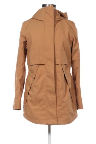 Geacă de femei Didriksons, Mărime S, Culoare Maro, Preț 640,66 Lei