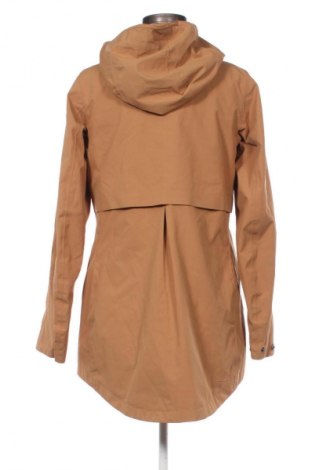 Geacă de femei Didriksons, Mărime S, Culoare Maro, Preț 640,66 Lei