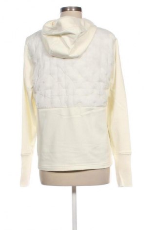 Дамско яке Didriksons, Размер L, Цвят Екрю, Цена 97,14 €