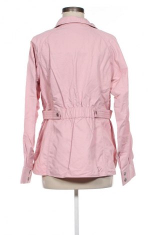 Damenjacke Didriksons, Größe M, Farbe Rosa, Preis € 137,99