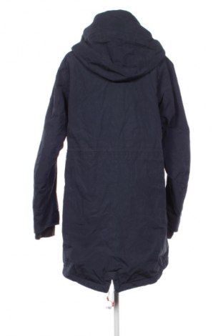 Damenjacke Didriksons, Größe XL, Farbe Blau, Preis 160,78 €