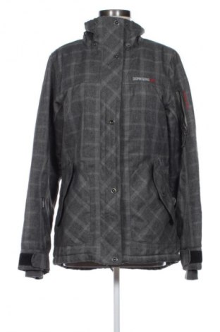 Geacă de femei Didriksons, Mărime M, Culoare Multicolor, Preț 164,99 Lei