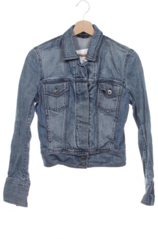 Damenjacke Dika, Größe M, Farbe Blau, Preis € 28,20