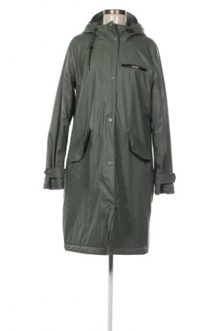 Damenjacke Dingy, Größe M, Farbe Grün, Preis € 63,99