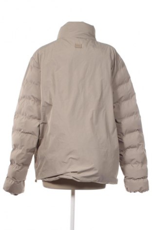 Dámská bunda  Diverse, Velikost XL, Barva Hnědá, Cena  841,00 Kč