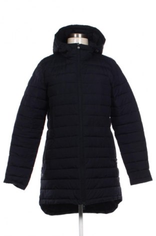 Dámská bunda  Diverse, Velikost M, Barva Modrá, Cena  841,00 Kč