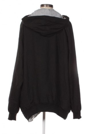 Női dzseki Djt, Méret XL, Szín Fekete, Ár 4 579 Ft