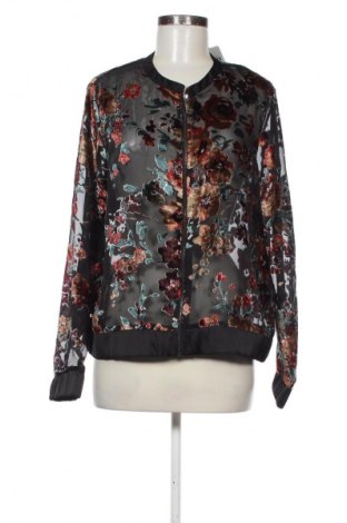 Női dzseki Dolce Viva Collection, Méret L, Szín Sokszínű, Ár 5 869 Ft