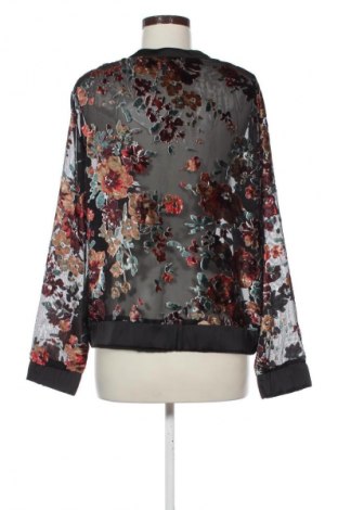 Női dzseki Dolce Viva Collection, Méret L, Szín Sokszínű, Ár 5 869 Ft