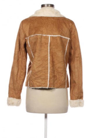 Damenjacke Dotti, Größe M, Farbe Beige, Preis 23,99 €