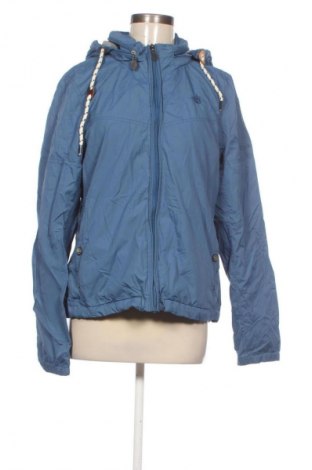 Damenjacke Dreimaster, Größe XL, Farbe Blau, Preis € 23,99