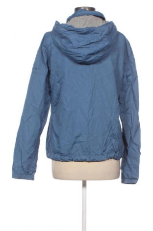 Damenjacke Dreimaster, Größe XL, Farbe Blau, Preis € 23,99
