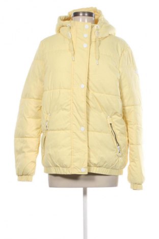 Dámska bunda  Dreimaster, Veľkosť L, Farba Žltá, Cena  249,95 €
