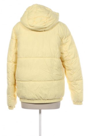 Dámska bunda  Dreimaster, Veľkosť L, Farba Žltá, Cena  249,95 €