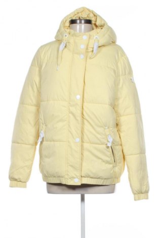 Kurtka damska Dreimaster, Rozmiar L, Kolor Żółty, Cena 1 094,99 zł