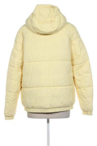 Kurtka damska Dreimaster, Rozmiar L, Kolor Żółty, Cena 1 094,99 zł