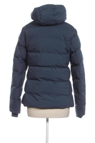 Damenjacke Dreimaster, Größe M, Farbe Blau, Preis € 122,99