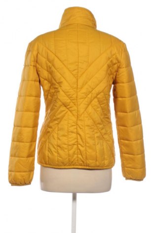 Damenjacke Dreimaster, Größe L, Farbe Orange, Preis 83,79 €