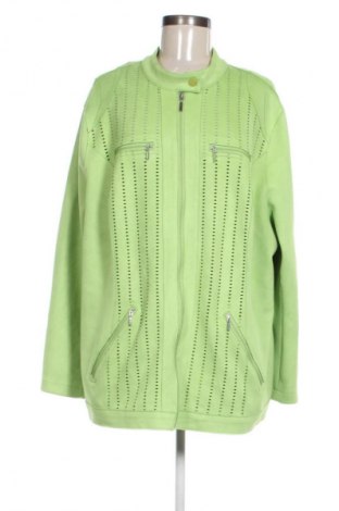 Női dzseki Dressmann, Méret XXL, Szín Zöld, Ár 5 799 Ft