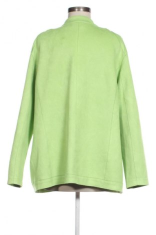 Női dzseki Dressmann, Méret XXL, Szín Zöld, Ár 5 799 Ft