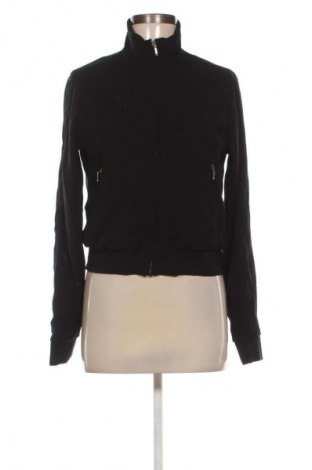 Damenjacke Drykorn for beautiful people, Größe S, Farbe Schwarz, Preis € 42,99