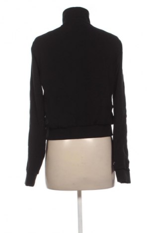 Damenjacke Drykorn for beautiful people, Größe S, Farbe Schwarz, Preis € 42,99