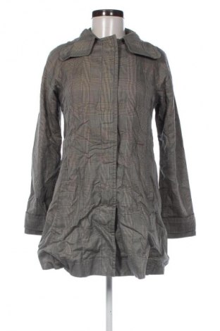 Női dzseki Drykorn for beautiful people, Méret M, Szín Sokszínű, Ár 17 189 Ft