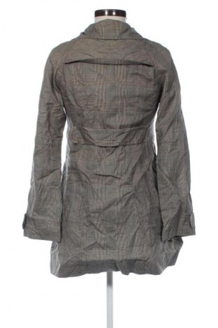 Női dzseki Drykorn for beautiful people, Méret M, Szín Sokszínű, Ár 17 189 Ft