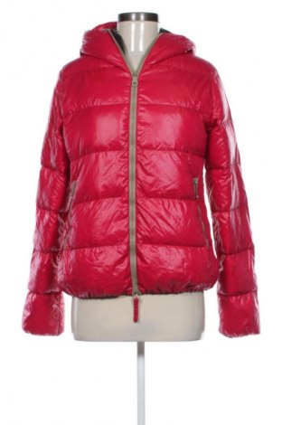 Damenjacke Duvetica, Größe M, Farbe Lila, Preis € 140,00