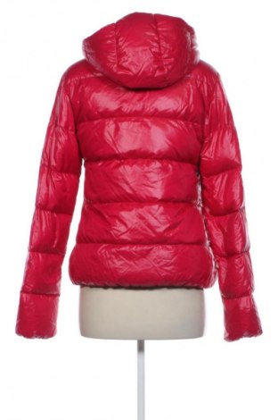 Damenjacke Duvetica, Größe M, Farbe Lila, Preis € 140,00