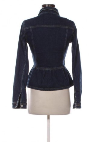 Női dzseki ENNA, Méret XS, Szín Kék, Ár 5 189 Ft