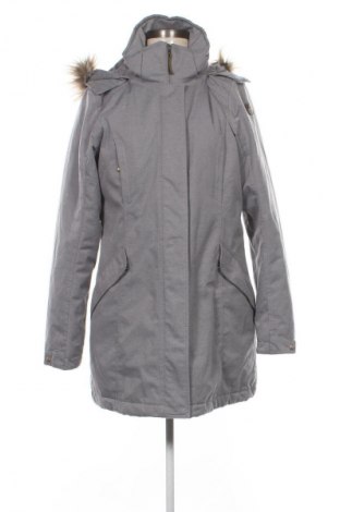 Damenjacke EP Pro, Größe XL, Farbe Grau, Preis 33,99 €