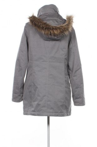 Damenjacke EP Pro, Größe XL, Farbe Grau, Preis 33,99 €