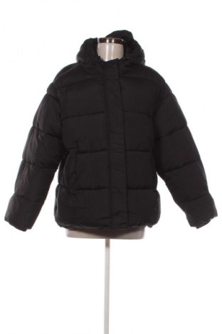 Dámská bunda  Ed.it.ed, Velikost XXL, Barva Černá, Cena  1 109,00 Kč