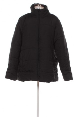 Damenjacke Ed.it.ed, Größe XL, Farbe Schwarz, Preis 23,99 €