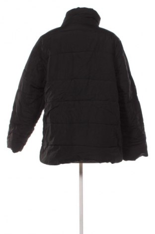 Damenjacke Ed.it.ed, Größe XL, Farbe Schwarz, Preis 23,99 €