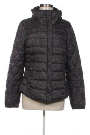Damenjacke Edc By Esprit, Größe L, Farbe Mehrfarbig, Preis € 16,99