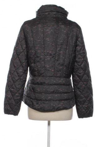 Damenjacke Edc By Esprit, Größe L, Farbe Mehrfarbig, Preis € 16,99