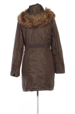 Dámská bunda  Edc By Esprit, Velikost M, Barva Zelená, Cena  1 291,00 Kč