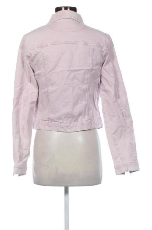 Damenjacke Edc By Esprit, Größe M, Farbe Aschrosa, Preis 15,99 €